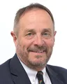 György Hölvényi