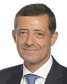 Carlos Zorrinho