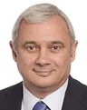 Pedro Silva Pereira