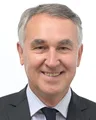 Petras Auštrevičius
