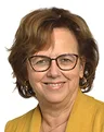 Dominique Bilde