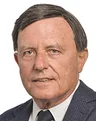 Alfred Sant