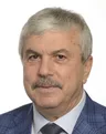 Dan Nica