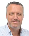 Flavio Tosi