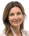 Alessandra Moretti