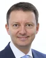 Siegfried Mureşan