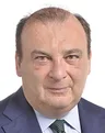 Fulvio Martusciello