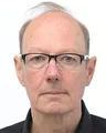 Martin Sonneborn