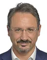 Piernicola Pedicini