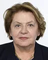 Caterina Chinnici