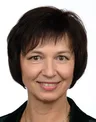 Ulrike Müller