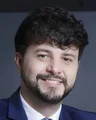 Brando Benifei