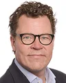 Morten Petersen