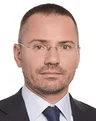 Angel Dzhambazki