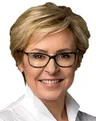 Jadwiga Wiśniewska