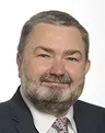 Karol Karski