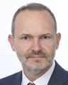 Krzysztof Hetman