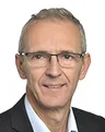 Ivan Štefanec