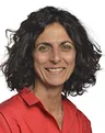 Maria Arena