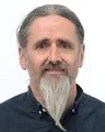 Luke Ming Flanagan