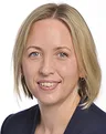 Jytte Guteland
