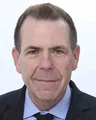 Harald Vilimsky