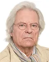 Javier Nart