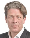 Paul Tang