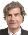 Marcel de Graaff