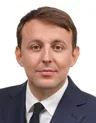 Javi López