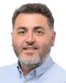 Jonás Fernández