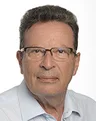 Georgios Kyrtsos