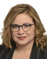 Maria Spyraki