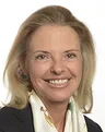 Elissavet Vozemberg-Vrionidi