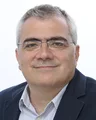 Kostas Papadakis