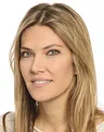 Eva Kaili