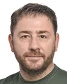 Nikos Androulakis