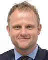 Sander Smit