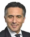 Massimiliano Salini