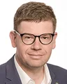 Jiří Pospíšil