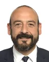 Jordi Cañas