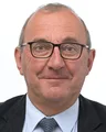 Gilles Pennelle