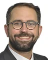 Markus Buchheit