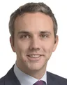 Tom Vandenkendelaere