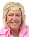 Hilde Vautmans