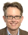 Gunnar Beck