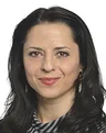 Ramona Strugariu