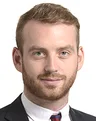 Jakop G. Dalunde