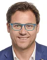 Angelo Ciocca