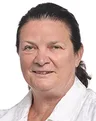 Constanze Krehl